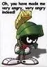 avatar_57220.webp