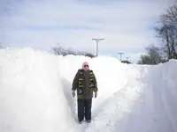 DSCN0533.webp