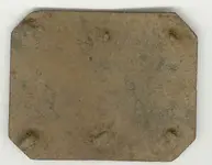 plate 1.webp