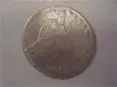 avatar_40686.webp