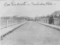 pawhuska bridges-1.webp