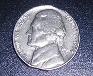 DSCN3877.webp
