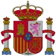 avatar_40686.webp