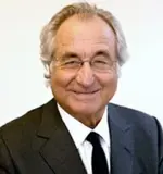 bernard_madoff.webp