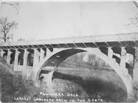 pawhuska bridges-2.webp