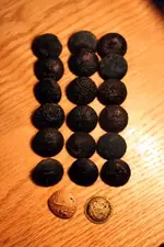 nc finds 03-09 001.webp