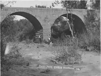 pawhuska bridges-3.webp