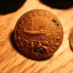 nc finds 03-09 004.webp