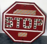 Stop Sign_1.webp