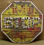 Stop Sign_2.webp