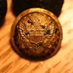 nc finds 03-09 005.webp