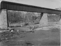 pawhuska bridges-4.webp