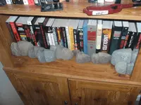 axes3.webp