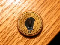 nc finds 03-09.webp