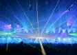 avatar_41369.webp