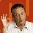 avatar_41369.webp