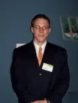 avatar_9094.webp
