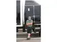 avatar_41369.webp