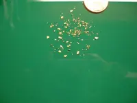 cold shiny.webp