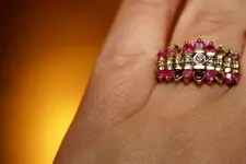 ring1.webp