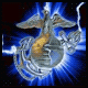 avatar_15686.gif