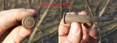 8x50R Lebel (Small).webp