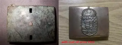 buckle (Small).webp