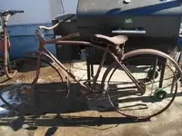 bike.webp