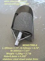 Monstrik-6E.webp
