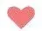 heart-brush-set-example.webp