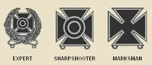 shooter.webp