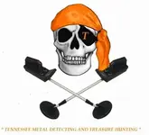 Orange hat.webp