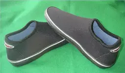 dive shoes forum.webp