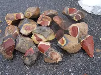 chert.webp