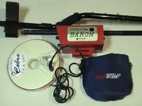 treasure baron 001.webp