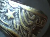 BIG SILVER RING PIC 2 SIDE VIEW.webp