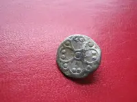 silver button 001.webp