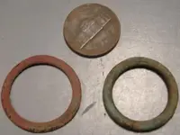 rings.webp
