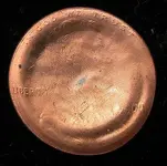 1cRevCap1a.webp