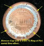 1cRevCap2.webp