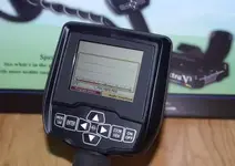 V3i Screen.webp