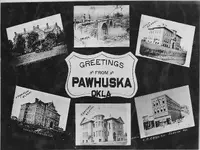 pawhuska -5.webp