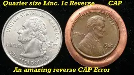 1cRevCap1c.webp