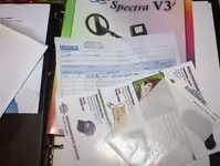 V3i Paperwork.webp