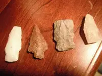 Arrowheads 072.webp
