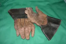 clk 013.webp