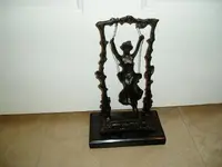 P1010111.webp