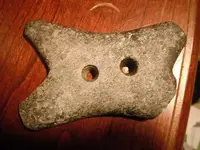 Arrowheads 069.webp