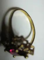 009.webp