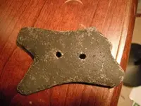 Arrowheads 070.webp